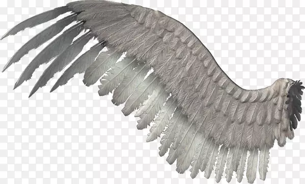 ��������ѹ������ѹ��-������