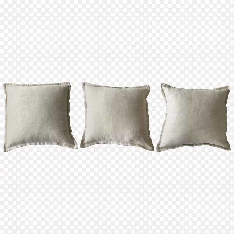 ����Ͷ����ͷ-������