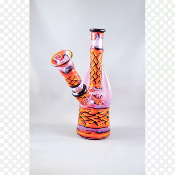 ����ƿ���Ӷ�ɫ����������-������