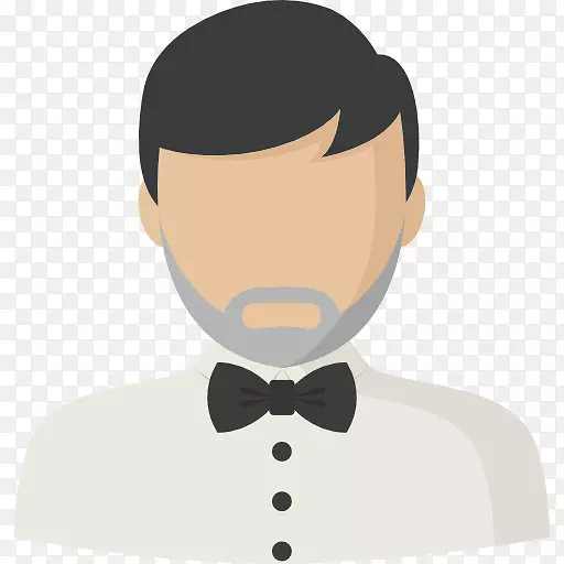 ����ͼ�����˰����ﳬԽ�������޹�˾-������