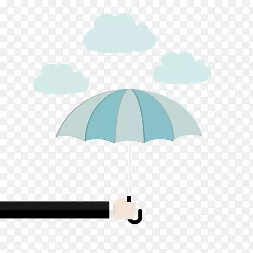 �����ֽ����ɡ����������-������