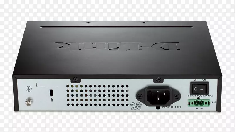 ǧ����̫��d-link dgs 3000-10 tcС��״���ӿɲ���շ����˿�-������