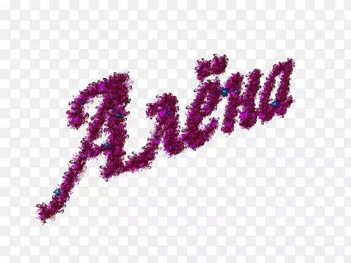 ������Ӱ���������ֽ-����-������