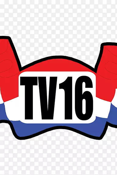 ͷ�α�־��������.���-������