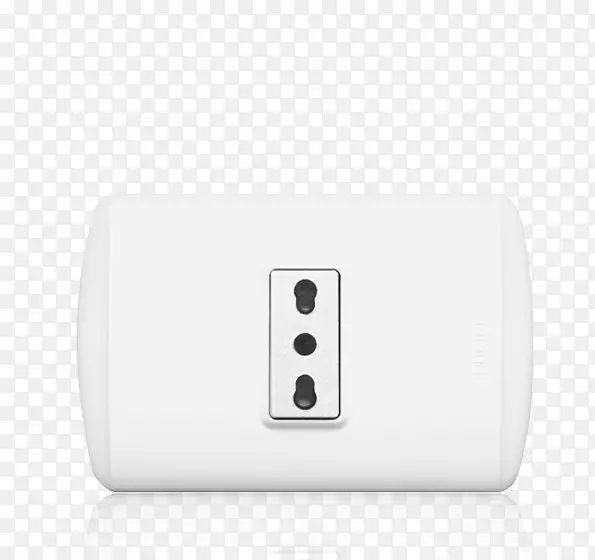 ���ζ�ý�����-������