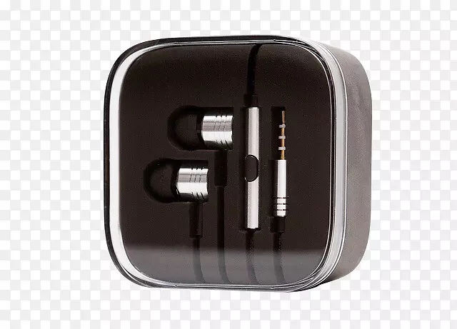 ������������˷�绰����������-������