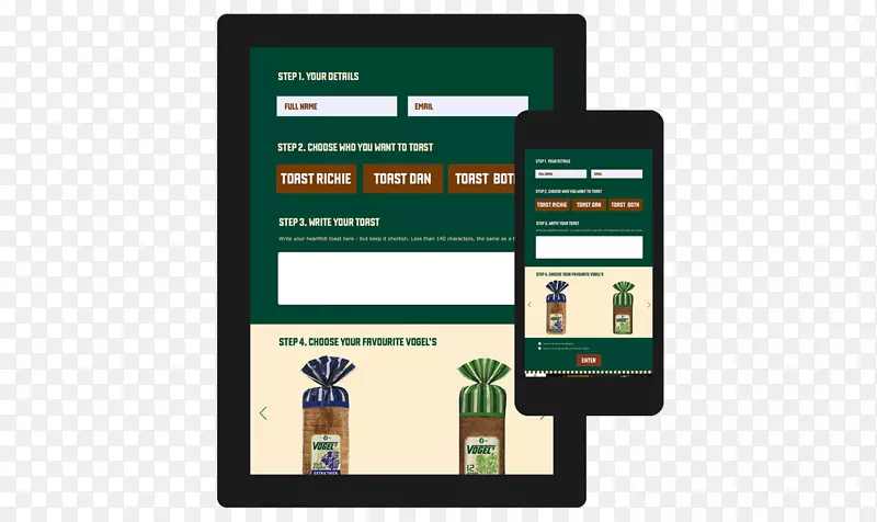 �绰����Ʒ�����-������