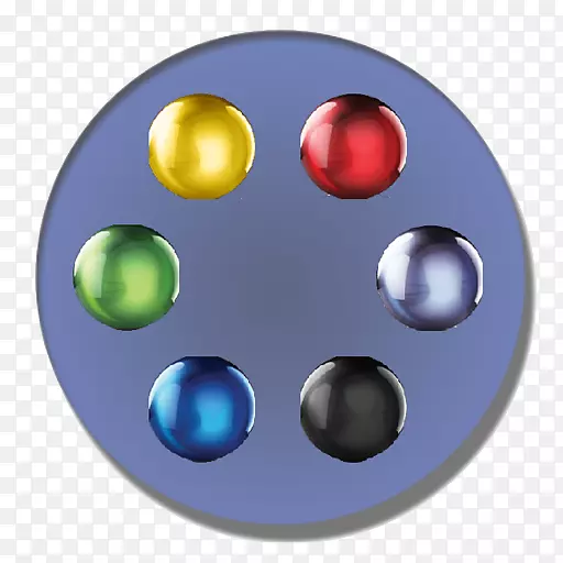 ʥ��װ��Ʒ-ʥ����-������