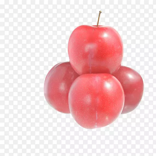 ӣ�ҹ��������-ӣ��-������