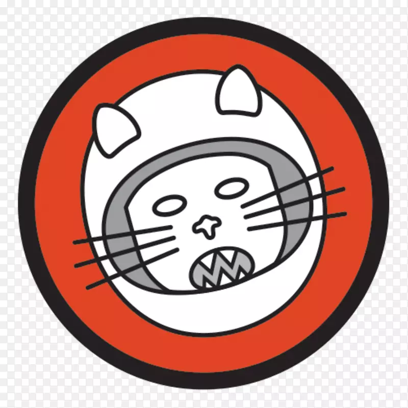 Ц��Ȧ���ż�������-Ц��-������