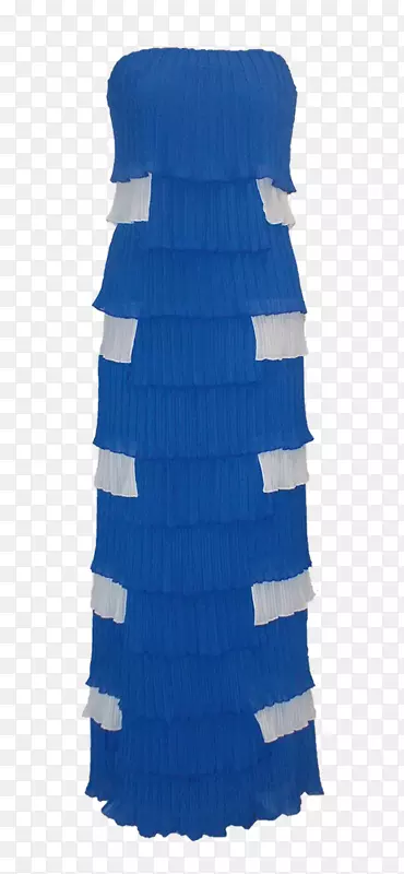 ��������ȹ-������