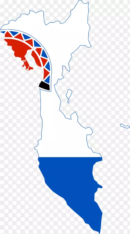 ֱ�ߵ���ռ�������-������