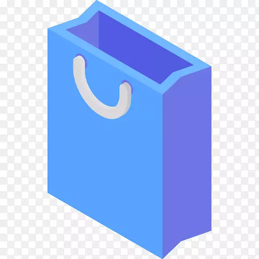 Ʒ�ƾ��ν�-������