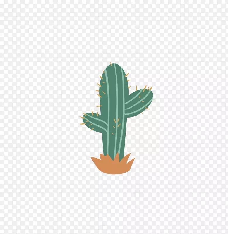 �����ƿ�-��ɫ������-������