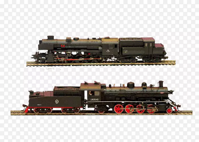 ��߻𳵹�����������-������