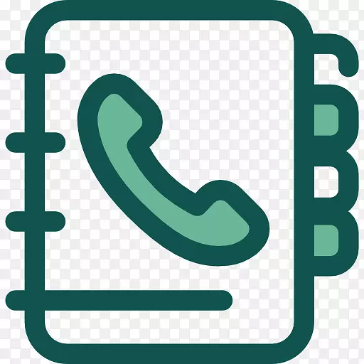 �绰Ŀ¼����ͼ���ƶ��绰-������