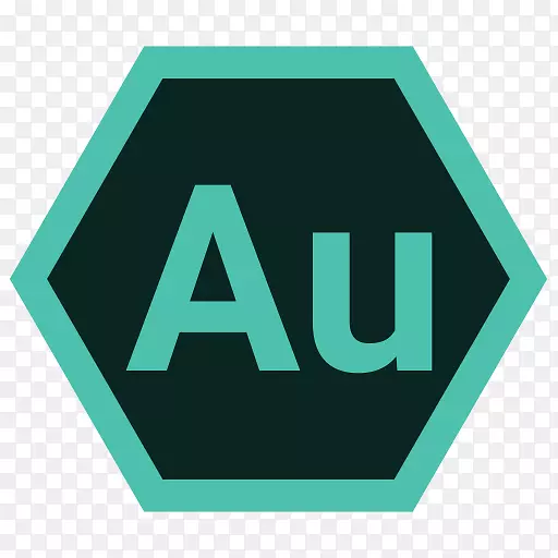 �����ͼ��adobe������adobeϵͳadobe�̻�-������