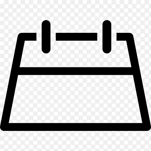 ����ͼ��ʼǱ�����-������