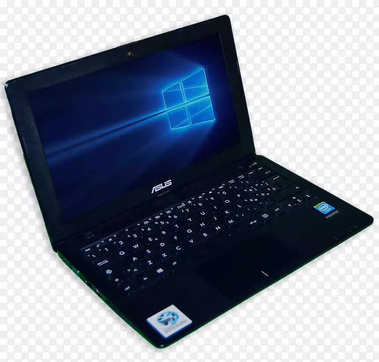 �ʼǱ����Լ��̸��˵��ԱʼǱ�����-������