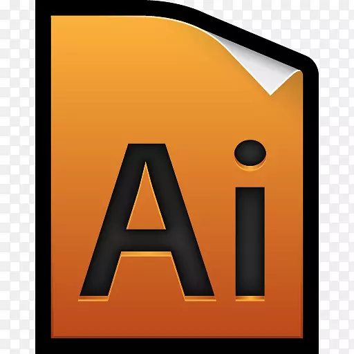 Ʒ�Ʊ�ʶ��-���-������