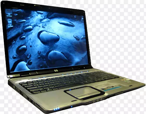 �ʼǱ����Ի��յ���Ӳ���ʼǱ�����-������