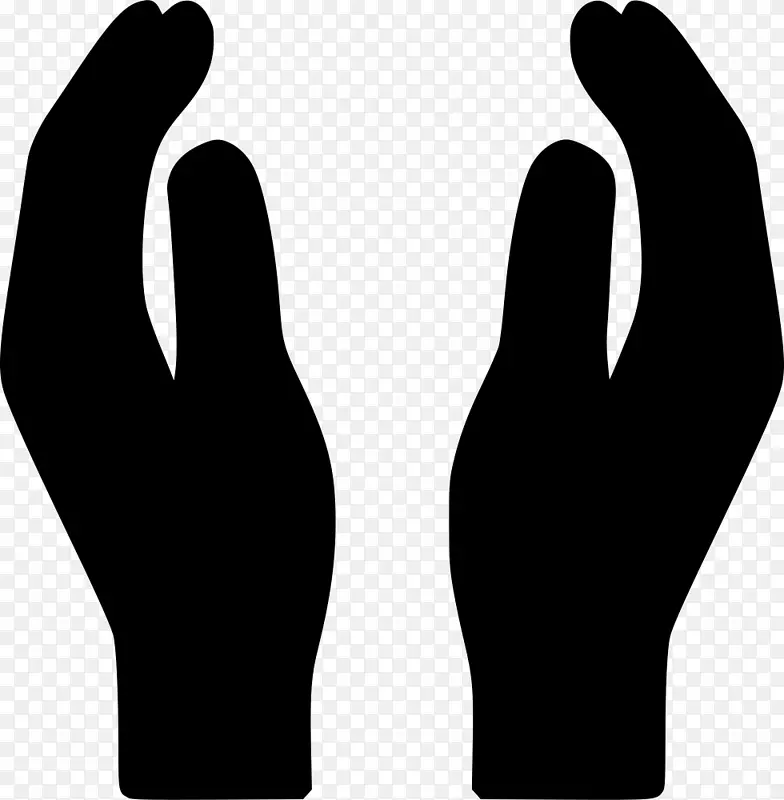 Ĵָ��ģ��������-������