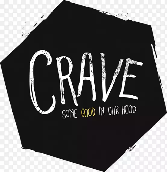 �������������Ƚ�˹��������������-����-������