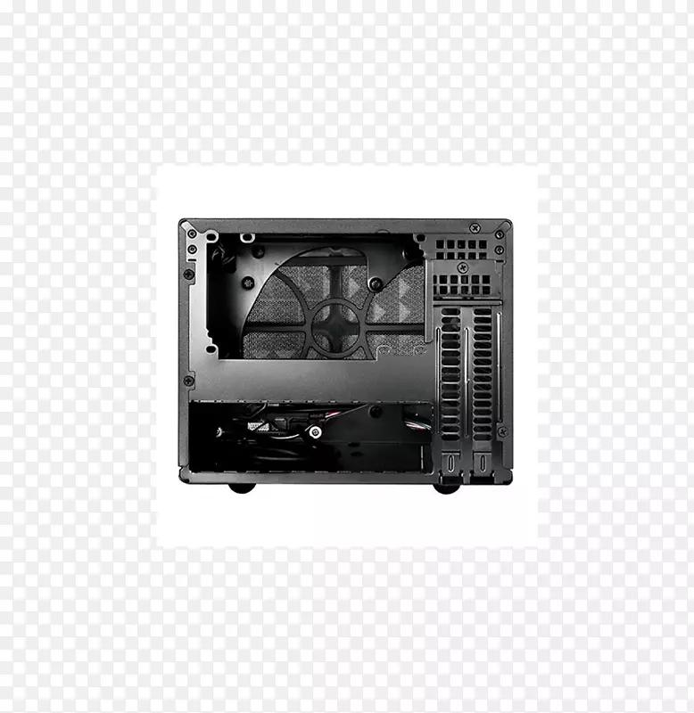 ���Ի������ǵ�Դ�豸��ʯ����΢��ITX ATX-������