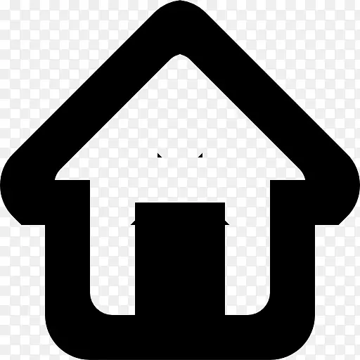 ����ͼ�갴ť��ҳ���ذ�ť-������