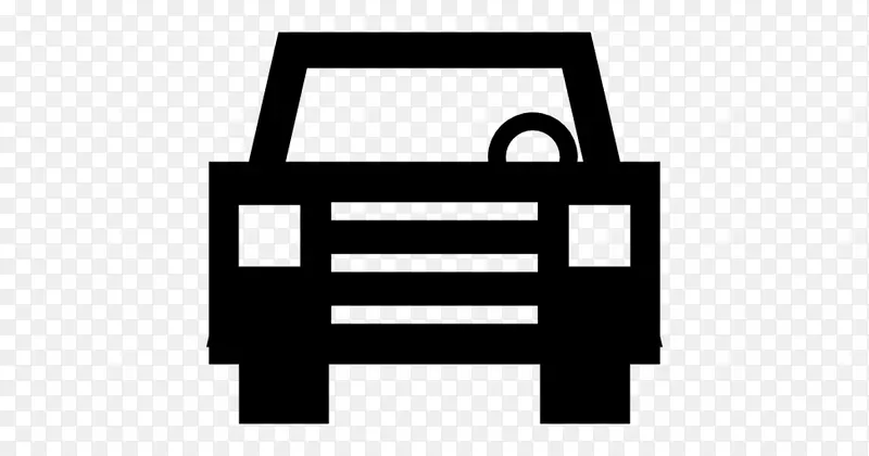 �⳵���ӳ�������ҵ��-����-������