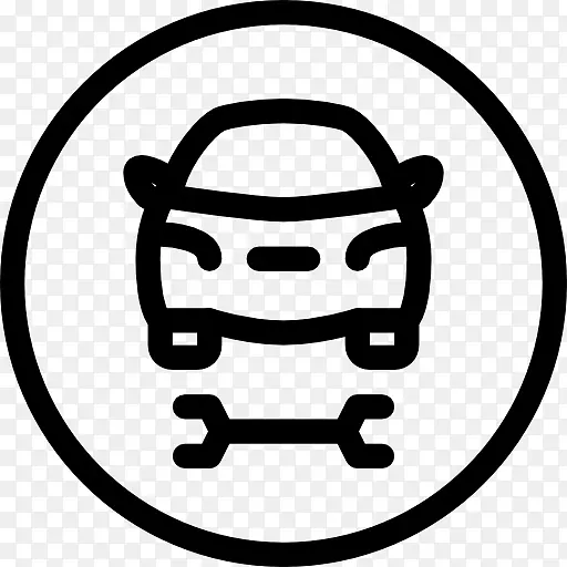 ����������ͨѧУ��ʻִ��-������