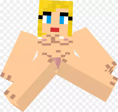 �߽ǲ��Ϸ�����-������