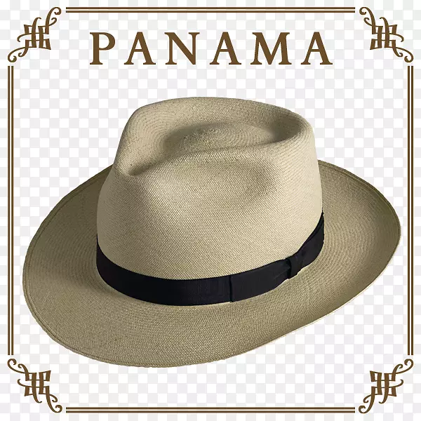 ����������ñ�ӵ�ţ��ñ������ñ��-������