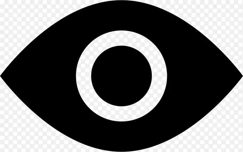 �̱��ɫ����-������