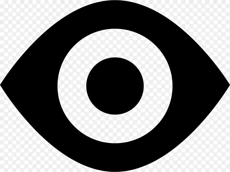 Kanal 9����Ƶ����־-������