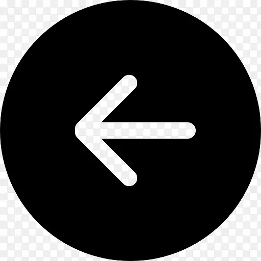 ��ť��ͷ�����ͼ����ŷ�װPostScript��ť-������