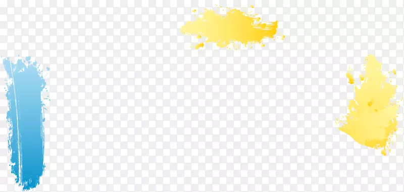 �����ֽ������յ����������-������