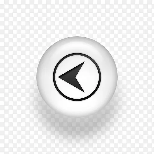 �̱공���鱦Ʒ�����-������