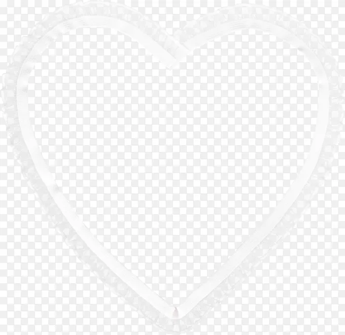 �����鱦-������