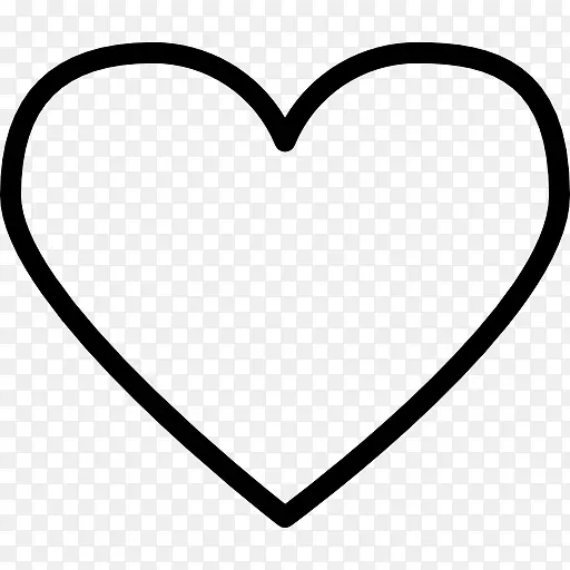 �����˽ڲ��ͼ�����-��-������