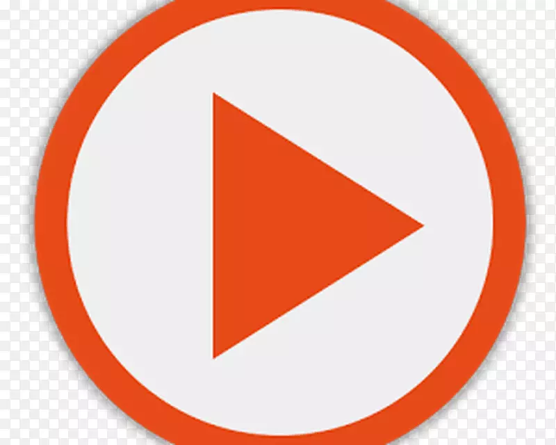 ��־�߽�Ʒ����-������