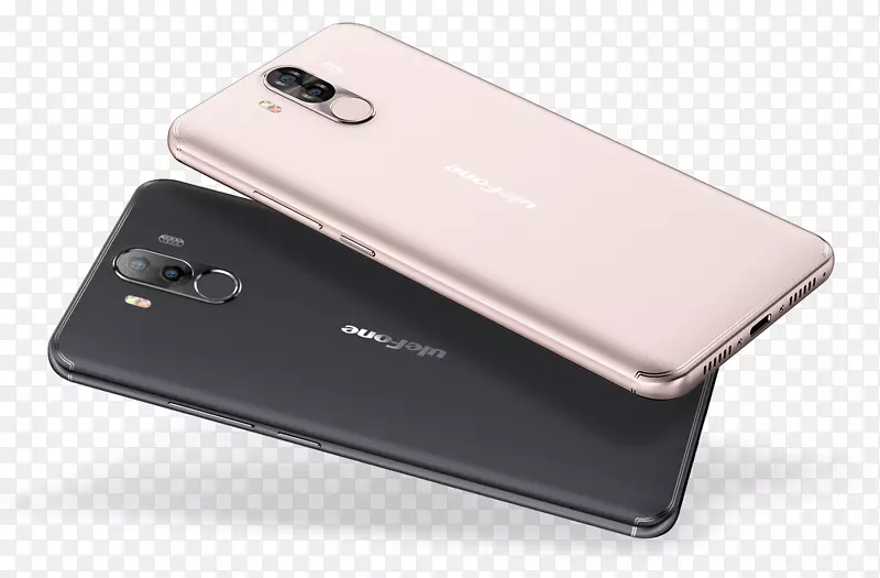 uefone��Դ�����ֻ�android���ƽ�������ֻ�-������