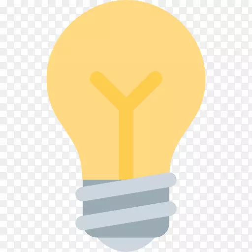 �׳����-������