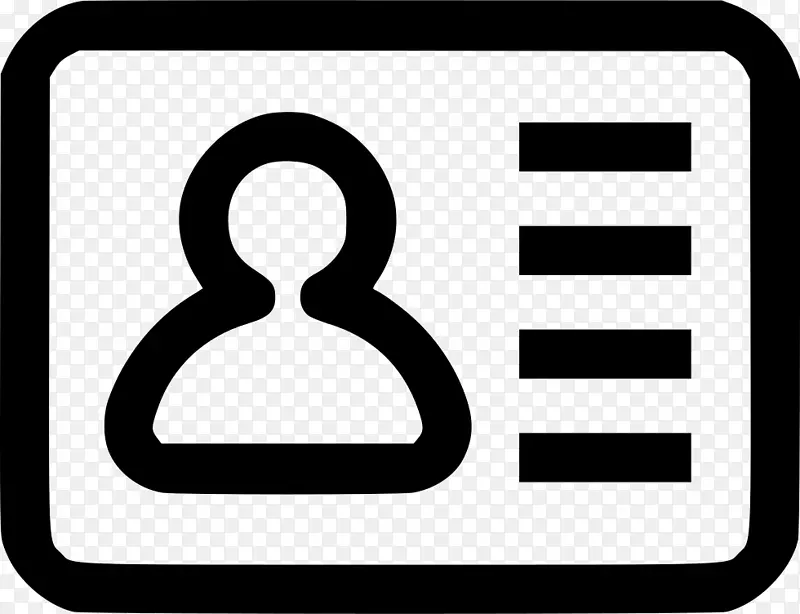 ����ͼ�������ֽ������-������