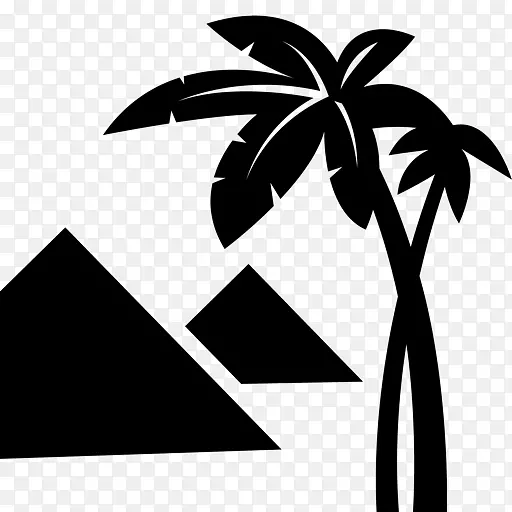 ����ͼ�����м�������-������