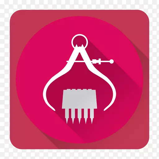 �����ͼ��ϵͳ��Ϣ��ť-������