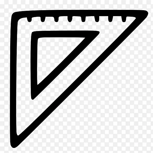 �����ͼ���ɫ������-������-������