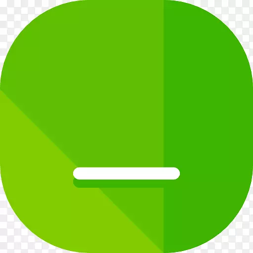 ����ͼ�갴ť��������ť-������