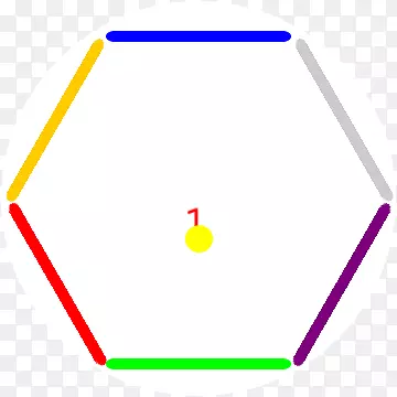 ֱ�ߵ���������-������