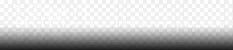 �������ٱ��ղ�������-������